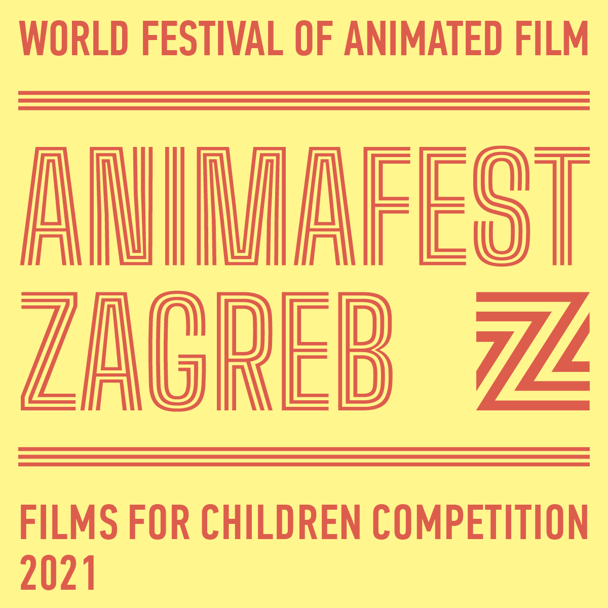 Prijavite svoje škole na online projekcije 31. Svjetskog festivala animiranog filma – Animafest Zagreb