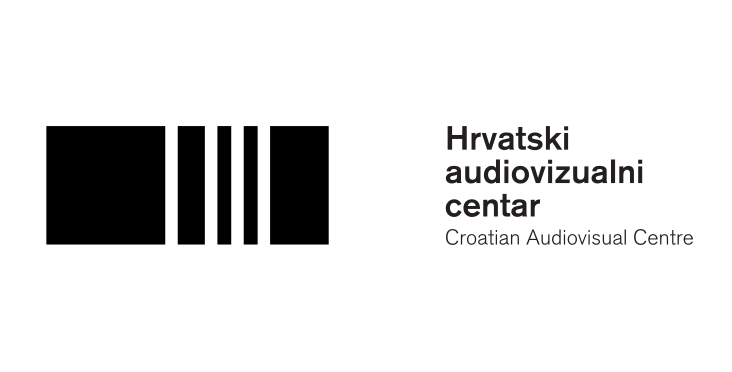 Hrvatski audiovizualni centar